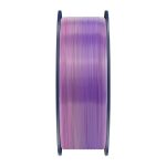 Sunlu PLA Transparent (Rainbow) 03 Filament - Slika 5