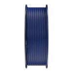 Sunlu PLA+ Silk Dual Color Filament (Black and Blue) - Slika 5