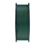 Sunlu PLA+ Silk Dual Color Filament (Black and Green) - Slika 5