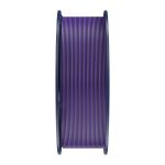 Sunlu PLA+ Silk Dual Color Filament (Black and Purple) - Slika 5