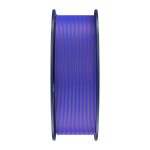 Sunlu PLA+ Silk Dual Color Filament (Red and Blue) - Slika 5