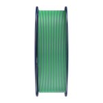 Sunlu PLA+ Silk Dual Color Filament (green and purple) - Slika 5