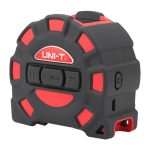 Uni-T LM60T Laser Distance Meter - Slika 3