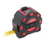 Uni-T LM60T Laser Distance Meter - Slika 4