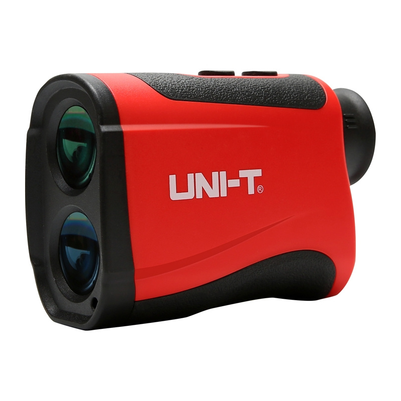 58144_1 Uni-T LM600 Laser Distance Meter - Slika 1
