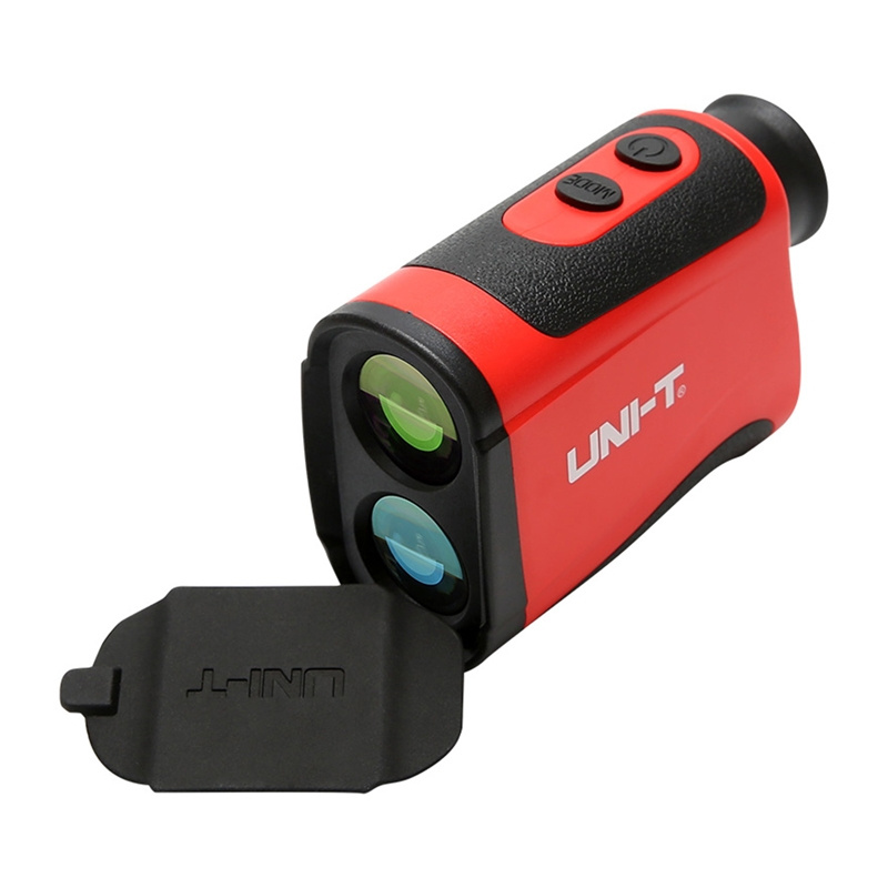 58144_3 Uni-T LM600 Laser Distance Meter - Slika 2