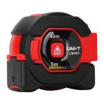 Uni-T LM40T Laser Distance Meter - Slika 2