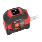 Uni-T LM40T Laser Distance Meter - Slika 6