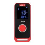 Uni-T LM40Mi Laser Distance Meter