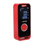 Uni-T LM40Mi Laser Distance Meter - Slika 2