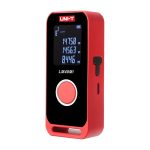 Uni-T LM40Mi Laser Distance Meter - Slika 3