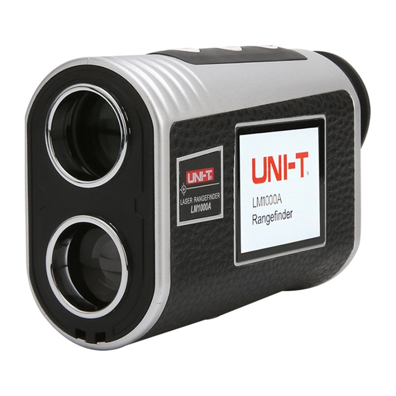 58159_1 Uni-T LM1000A Laser Distance Meter - Slika 1