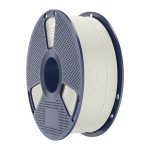 Sunlu PLA Glow-in-the-Dark Filament (White and Blue) - Slika 4