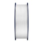 Sunlu PLA Glow-in-the-Dark Filament (White and Blue) - Slika 5