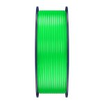 Filament Sunlu PLA Glow In The Dark (zielony) - Slika 5