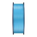 Filament Sunlu PLA Glow In The Dark (niebieski) - Slika 5