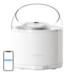 CATLINK AI Water Fountain – Pure 2 UV - Slika 3