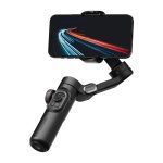 AOCHUAN XE Standard Gimbal (Black) - Slika 2