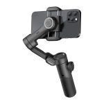 AOCHUAN XE Standard Gimbal (Black) - Slika 5