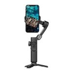 AOCHUAN XE Standard Gimbal (Black) - Slika 6