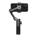 AOCHUAN XE Standard Gimbal (Black) - Slika 7
