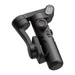 AOCHUAN XE Standard Gimbal (Black) - Slika 8