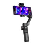 AOCHUAN XE Gimbal with AI Sensor (Black) - Slika 3