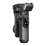 AOCHUAN X Pro Standard Gimbal (Black) - Slika 5