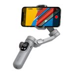 AOCHUAN X Pro Standard Gimbal (Gray) - Slika 2