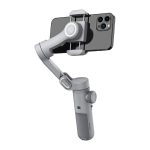 AOCHUAN X Pro Standard Gimbal (Gray) - Slika 5