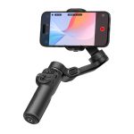 AOCHUAN X2 Standard Gimbal (Black) - Slika 2