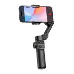 AOCHUAN X2 Standard Gimbal (Black) - Slika 4