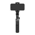 AOCHUAN M3 Pro Mini Gimbal with AI Sensor (Black) - Slika 2