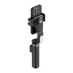 AOCHUAN M3 Pro Mini Gimbal with AI Sensor (Black) - Slika 6
