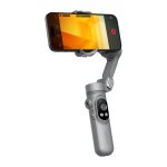 AOCHUAN X Gimbal (Gray) - Slika 2