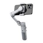 AOCHUAN X Gimbal (Gray) - Slika 4