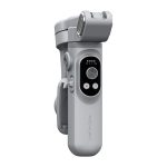 AOCHUAN X Gimbal (Gray) - Slika 5