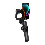 AOCHUAN S2 Gimbal (Black) - Slika 4