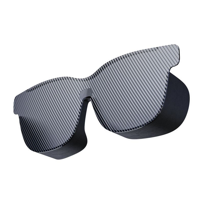 58462_1 VITURE sunshade (size M) - Slika 1