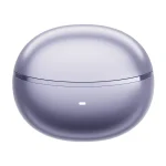 QCY N70 HT18 LITE Wireless Earbuds (Purple) - Slika 2