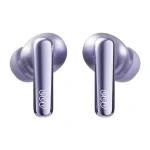 QCY N70 HT18 LITE Wireless Earbuds (Purple) - Slika 5