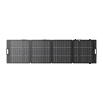 EcoFlow 220W Lightweight, Portable Solar Panel