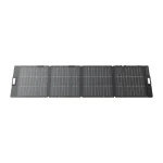 EcoFlow 220W Lightweight, Portable Solar Panel - Slika 2