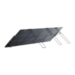 EcoFlow 220W Lightweight, Portable Solar Panel - Slika 3