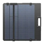 EcoFlow 220W Lightweight, Portable Solar Panel - Slika 4