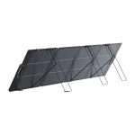 EcoFlow 220W Lightweight, Portable Solar Panel - Slika 5