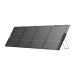 EcoFlow 220W Lightweight, Portable Solar Panel - Slika 6