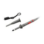 Fnirsi P6100 oscilloscope probe - Slika 2
