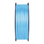 SUNLU PLA Filament (Shiny Blue) - Slika 5