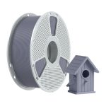 Sunlu ASA Filament (Gray) - Slika 2